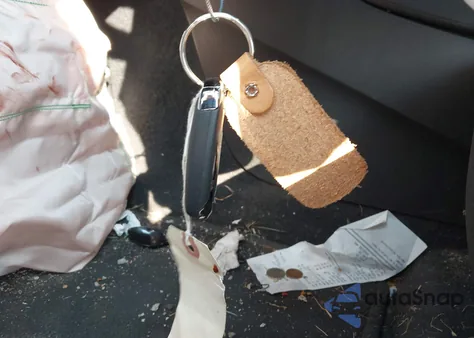 2022 Chevrolet Malibu Rs из США, поврежденный, VIN 1G1ZG5ST2NF182725